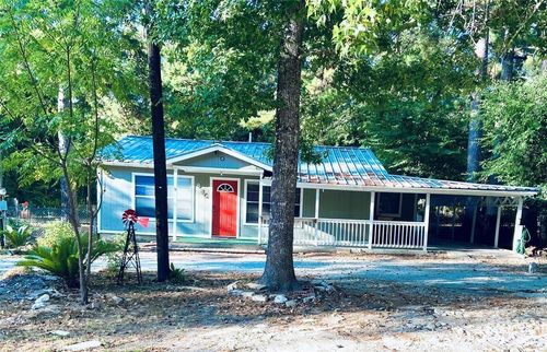 c-88 Gazebo St, Huntsville, TX, 77340-2205 | Card Image