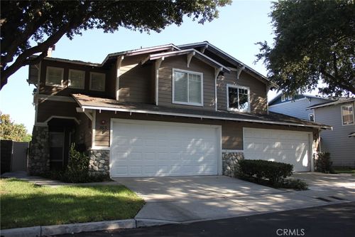 563 E City Ct, Anaheim, CA, 92805 | Card Image