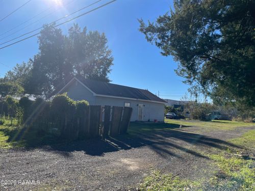 209 Chester Street, Lafayette, LA, 70501 | Card Image