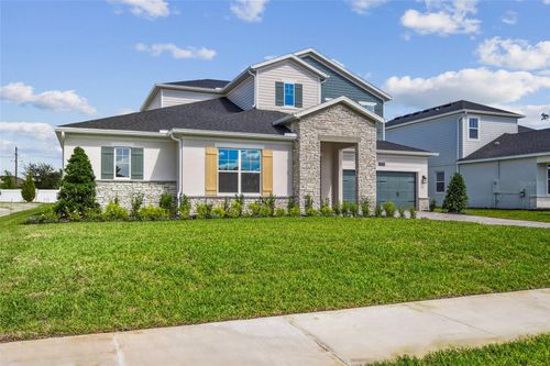 17013 Overstory Road, ORLANDO, FL, 32820 | Card Image