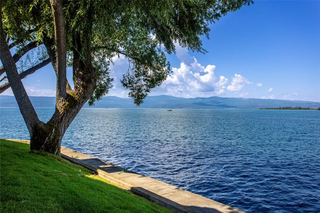 APT-18 - 150 Pebble Way, Condo with 2 bedrooms, 2 bathrooms and null parking in Bigfork MT | Image 35