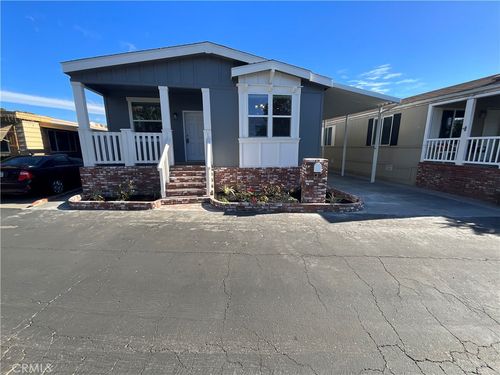 163-161 E. Orangethorpe Ave, Placentia, CA, 92870 | Card Image