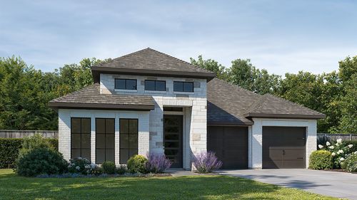 1413 Purple Petunia Ln, Georgetown, TX, 78628-4340 | Card Image