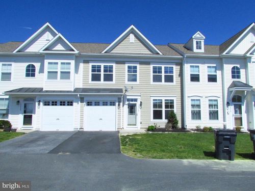 205-19048 Jackstone Way, MILLSBORO, DE, 19966-4758 | Card Image
