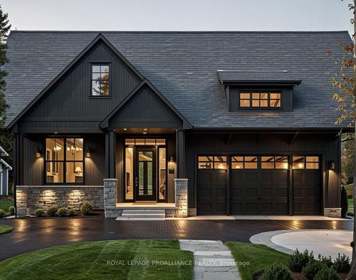 29 Deerview Drive, Quinte West, ON, K8V5P4 | Card Image