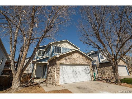 2673 W 80th Pl, Westminster, CO, 80031-7217 | Card Image