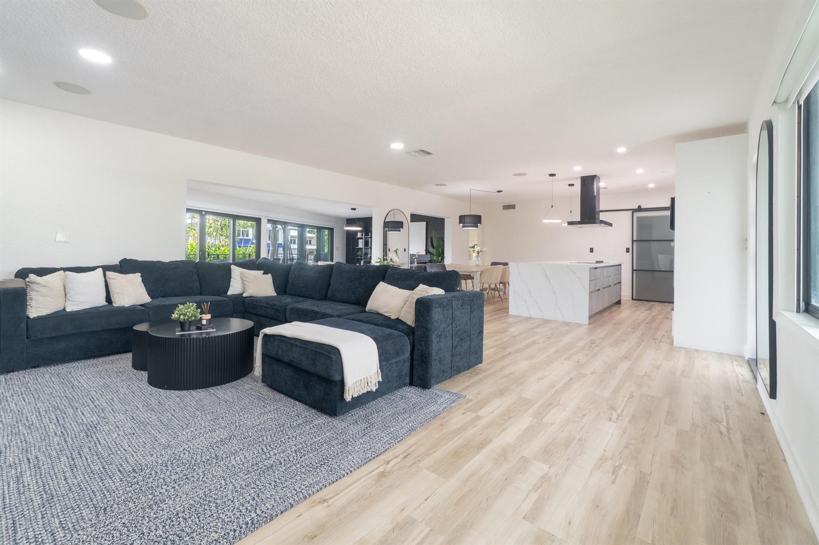 Residential in Fort Lauderdale 3