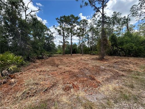 27242 Mandarin Dr, PUNTA GORDA, FL, 33955 | Card Image
