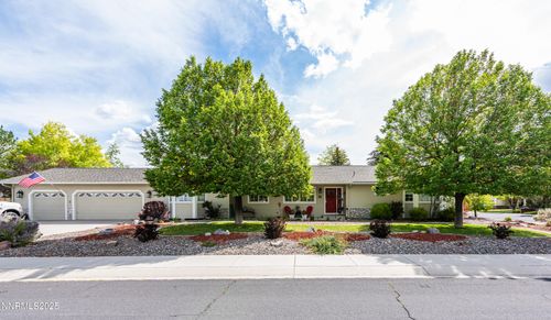 2687 Wildhorse Ln, Minden, NV, 89423-8867 | Card Image