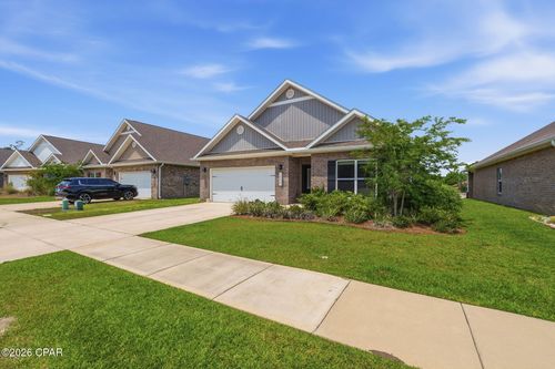 1257 Jack Jack Dr, Lynn Haven, FL, 32444-8347 | Card Image