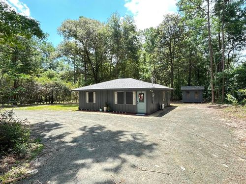105 Saxon Lane, Woodville, TX, 75979-7075 | Card Image