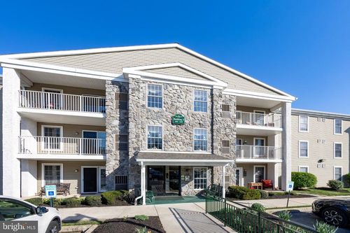 331 Brandon Rd, NORRISTOWN, PA, 19403-5504 | Card Image