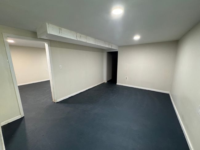 28518 Aberdeen St, House other with 3 bedrooms, 2 bathrooms and null parking in Southfield MI | Image 13