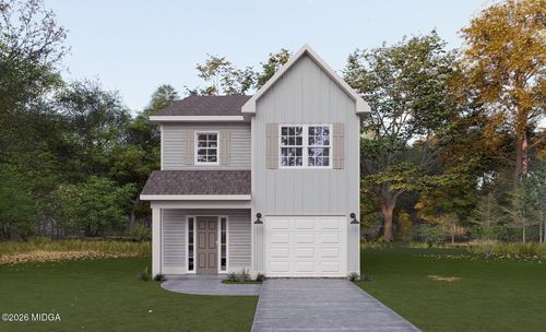 c56-1034 Sun Valley Ct, Macon, GA, 31211-7593 | Card Image