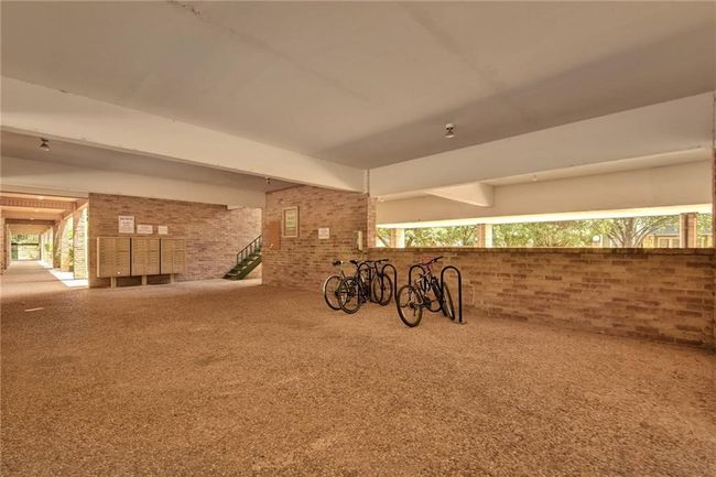 APT-220 - 3316 Guadalupe St, Condo with 1 bedrooms, 1 bathrooms and null parking in Austin TX | Image 10