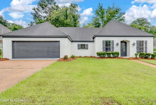 172 Hartfield Dr, Madison, MS, 39110-6544 | Card Image