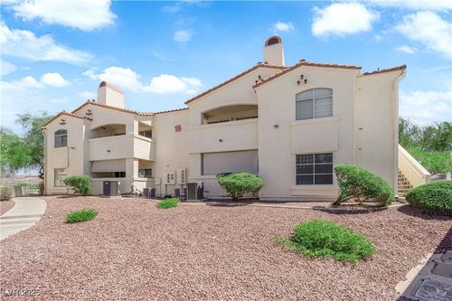 1521-698 S Racetrack Rd, Henderson, NV, 89015-8588 | Card Image