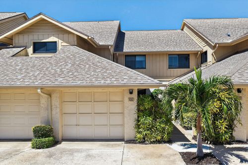 128-17081 Waterbend Dr, Jupiter, FL, 33477-5836 | Card Image