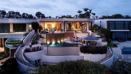 1131 Dolphin Ter, Corona del Mar, CA, 92625-1724 | Card Image