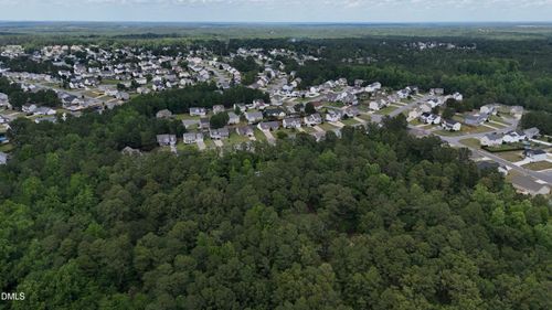0 Elfman Ln, Spring Lake, NC, 28390 | Card Image