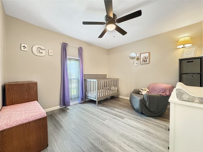 900 Shenandoah Dr, House other with 4 bedrooms, 2 bathrooms and null parking in Plano TX | Image 12