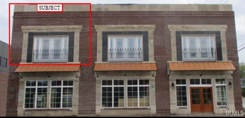 103 N Market Street, Kokomo, IN, 46901 | Card Image