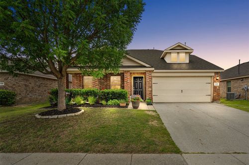 433 Andalusian Trl, Celina, TX, 75009-4656 | Card Image