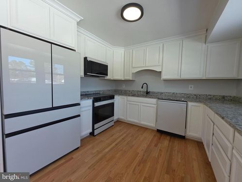 39250 Birch Manor Dr, MECHANICSVILLE, MD, 20659-4344 | Card Image