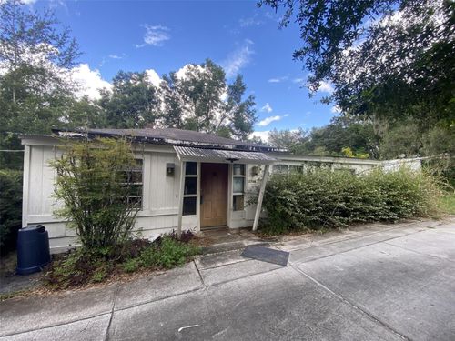 11708 Hills Rd, SEFFNER, FL, 33584-3404 | Card Image