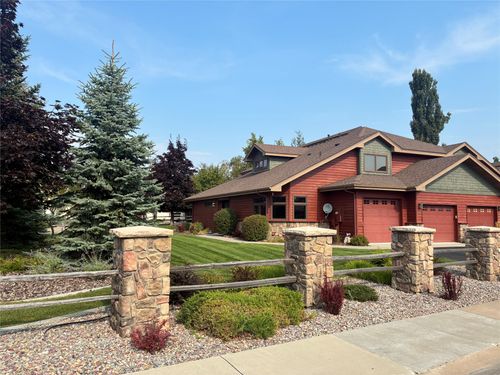 68 Bay Harbor Dr, Bigfork, MT, 59911-6209 | Card Image