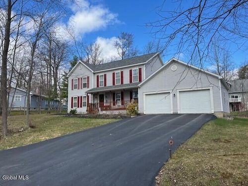 202 Grandview Dr, Cobleskill, NY, 12043-5046 | Card Image