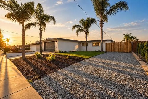 485 Montcalm St, Chula Vista, CA, 91911 | Card Image