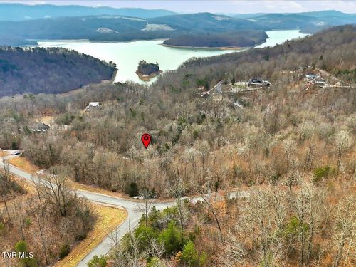 Lot 499 Citron Ln, New Tazewell, TN, 37824 | Card Image