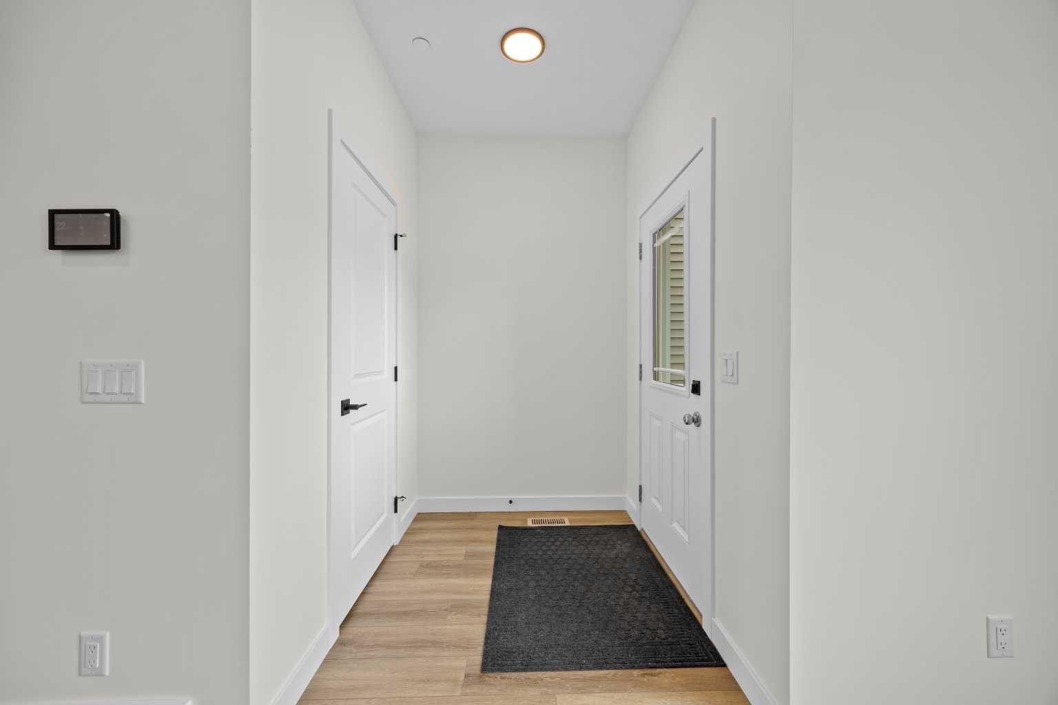 Residential in Calgary 5