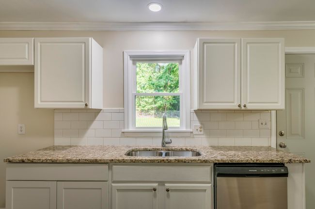 201 Bent Creek Dr, House other with 3 bedrooms, 2 bathrooms and null parking in Greer SC | Image 9
