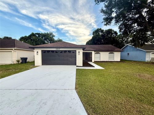 2617 Sundance Cir, Mulberry, FL, 33860-6547 | Card Image