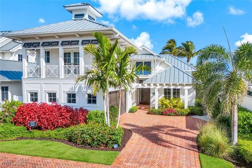 1463 2nd Ave S, NAPLES, FL, 34102-3516 | Card Image