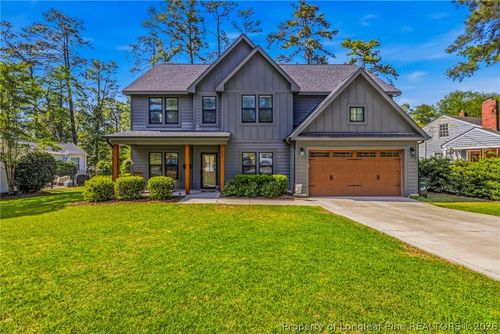 326 Valley Rd, Fayetteville, NC, 28305-5227 | Card Image