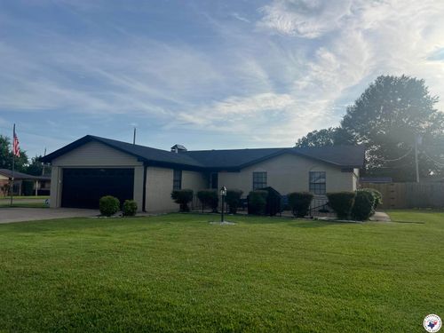 4801 Sanderson Ln, Texarkana, AR, 71854-1217 | Card Image