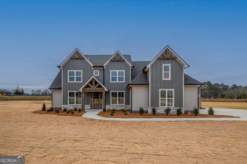 180 Paislee Park Dr, Fayetteville, GA, 30215-5510 | Card Image