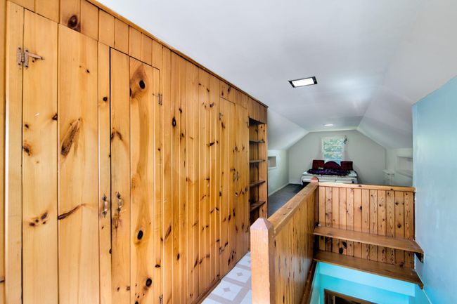 Plenty of storage | Image 10