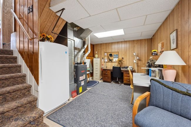 605 E Park Ave, Home with 0 bedrooms, 0 bathrooms and null parking in Anaconda MT | Image 26
