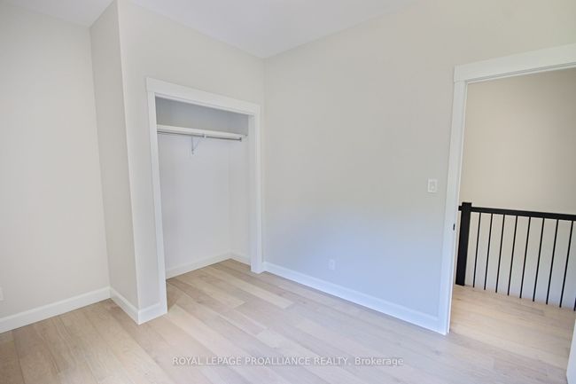 0 Squire Rd, House other with 3 bedrooms, 2 bathrooms and 6 parking in Springbrook ON | Image 17
