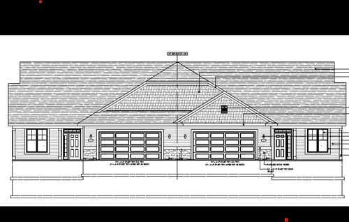 N70W15707 Mayflower Ct, Menomonee Falls, WI, 53051-1572 | Card Image