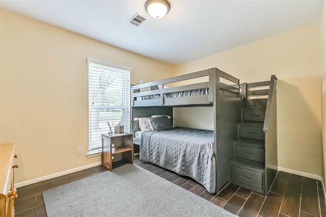 18210 Point Lookout Dr, House other with 3 bedrooms, 2 bathrooms and 2 parking in Houston TX | Image 22