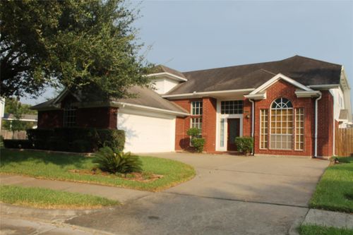 1723 Monvale Ln, Sugar Land, TX, 77479-5501 | Card Image
