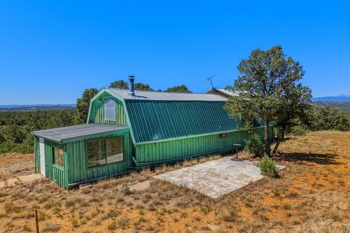 24900 County Rd 30.1, Bon Carbo, CO, 81024 | Card Image