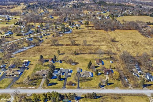 00 Omo Rd, Macomb, MI, 48042 | Card Image