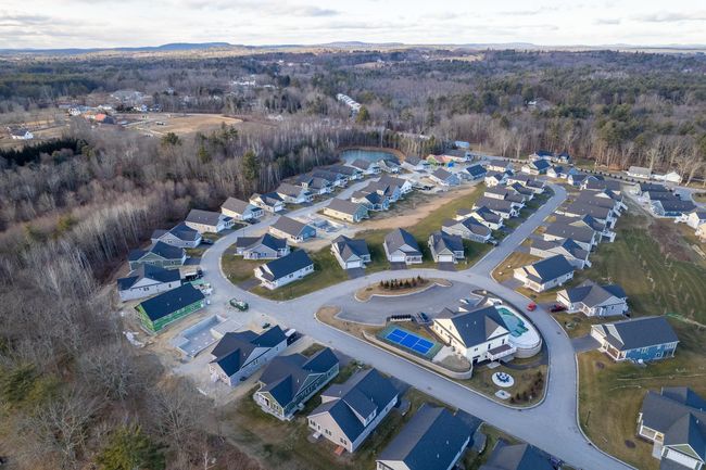 42 - 7 Mulberry Ln, Condo with 2 bedrooms, 2 bathrooms and null parking in Epping NH | Image 44