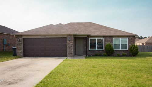 2404 Judes Ct, Jonesboro, AR, 72404-7081 | Card Image